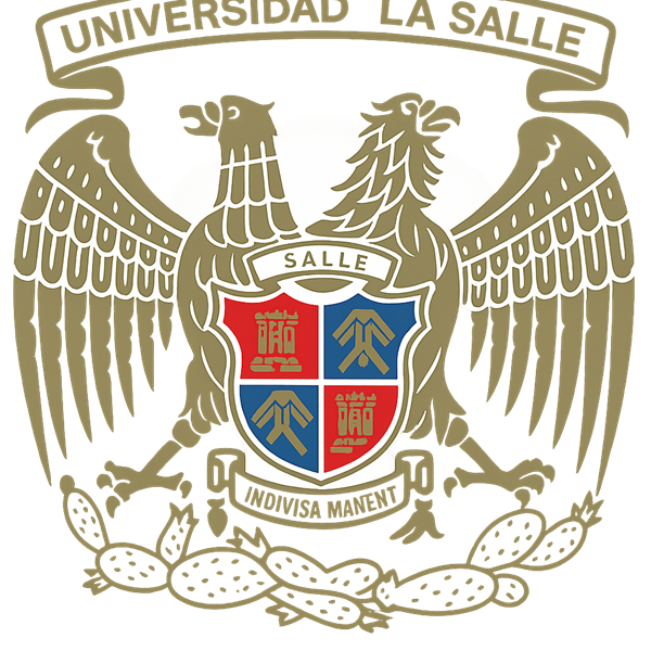 UNAM